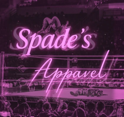 Spade’s Apparel Roblox group icon