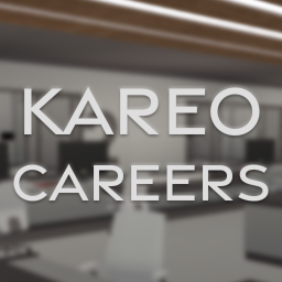 KareoCareers