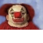gimme robux rn