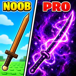 +1 Sword Rush [⚔️]