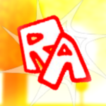 The Revived Roblox Archives