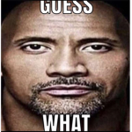 _Guess What_