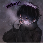 Mikey's Space
