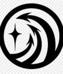 [ SCPF | Mobile Task Forces ]