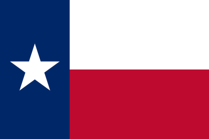Flag Pole