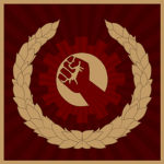 Federation Armed Fοrces