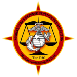 | DSO || Defense Services Organization