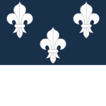 = The Kingdom of Temaria =