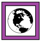 [LY] Ministry of Foreign Affairs