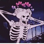 skellyss