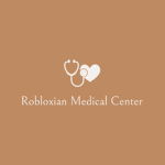 The Robloxian Medical Center Hospital