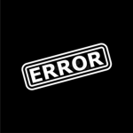 Error_Clan!
