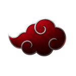 Akatsuki Corp's