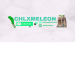 Chlxmeleon Community