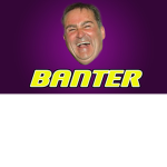 Banter FC