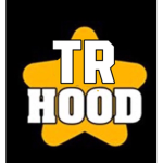 Tr Hood Boxing