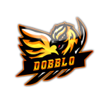 Dobblo