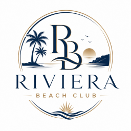 RIVIERA