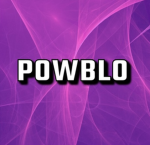 Powblo