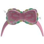 Roblox entity thumbnail