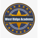 West Ridge Academy | WRA