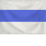 The Lecranian Empire