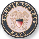 T.E.R. Navy