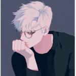 ~AnimeVibes~