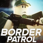 [USBF] United States Border Force