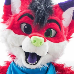 {F.W.E} Furry Wrestling Entertainment