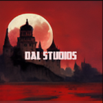 DAL Studios