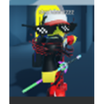 Stefen robux group