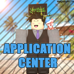 El Resorts® Application Center | V1