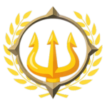 Solar Defense Force