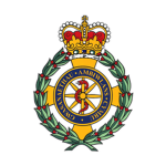 [ANG] Welsh Ambulance Service