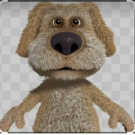 SUSSYAMONGUSNAGG