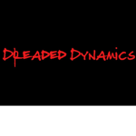 Dreaded Dynamics
