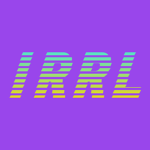 International Roblox Racing League