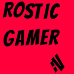 RosticGamer Fans Group