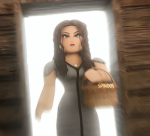 Eli’s Emporium