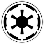 |TGIE| Galactic Imperial Empire