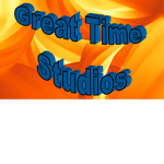 Great time studios