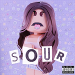 SOUR SHOP