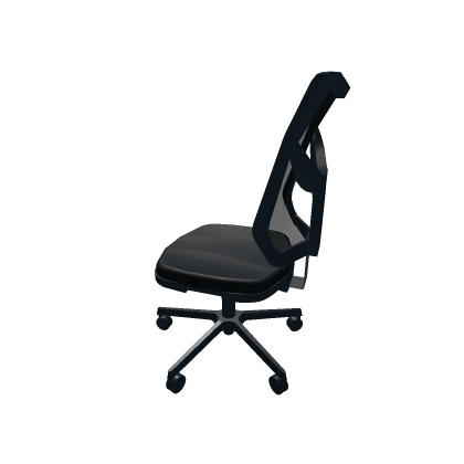 Desk Chair (Working)