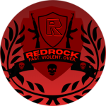 REDROCK INSURGENCY