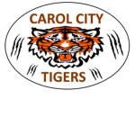 Carol City Highschool (CCHS)