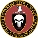N.N.S.A Nuclear Emergency Response Team