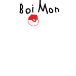 Boi Mon Makers