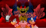 Sonic.EXE Darkened Hope Group