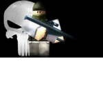 Sniper Nations